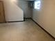 6001 S Major, Chicago, IL 60638