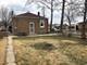 6001 S Major, Chicago, IL 60638