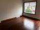 6001 S Major, Chicago, IL 60638