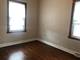 6001 S Major, Chicago, IL 60638