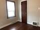 6001 S Major, Chicago, IL 60638