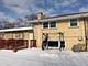 913 E 166th, South Holland, IL 60473