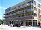 2157 N Damen Unit 406, Chicago, IL 60647