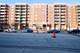 650 S River Unit 411, Des Plaines, IL 60016