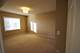 650 S River Unit 411, Des Plaines, IL 60016