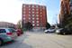 650 S River Unit 411, Des Plaines, IL 60016