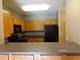 410 W Mahogany Unit 407, Palatine, IL 60067