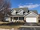 317 Lilac, Beecher, IL 60401