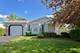 1306 Ascot, Grayslake, IL 60030