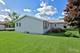 1306 Ascot, Grayslake, IL 60030