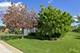 1306 Ascot, Grayslake, IL 60030