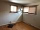 6512 N Northwest Unit A, Chicago, IL 60631