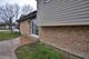 13723 S Lavergne, Crestwood, IL 60418