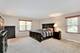 2839 Sun Valley, Lisle, IL 60532