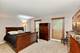 2839 Sun Valley, Lisle, IL 60532