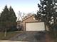 15 Autumn, Streamwood, IL 60107