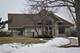 3118 Monterey, Wadsworth, IL 60083