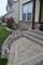 3118 Monterey, Wadsworth, IL 60083