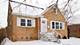 1635 S 55th, Cicero, IL 60804