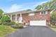 419 Hillview, Lemont, IL 60439