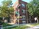 1458 W Thorndale Unit 2, Chicago, IL 60660