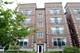 602 Hinman Unit 1S, Evanston, IL 60202