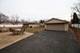 13123 W Playfield, Crestwood, IL 60418