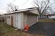 13123 W Playfield, Crestwood, IL 60418