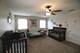 13123 W Playfield, Crestwood, IL 60418