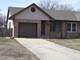 300 N Walker, Braidwood, IL 60408