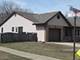 300 N Walker, Braidwood, IL 60408