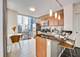 222 W Erie Unit 1204, Chicago, IL 60654