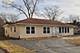 727 Skyline, Barrington, IL 60010