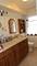 33185 N Cove, Grayslake, IL 60030