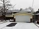 33185 N Cove, Grayslake, IL 60030