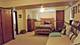 33185 N Cove, Grayslake, IL 60030