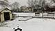 33185 N Cove, Grayslake, IL 60030