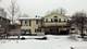 33185 N Cove, Grayslake, IL 60030