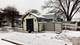 33185 N Cove, Grayslake, IL 60030