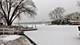 33185 N Cove, Grayslake, IL 60030