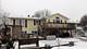 33185 N Cove, Grayslake, IL 60030