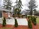 1231 Warrington, Deerfield, IL 60015