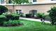 3139 W Palmer Unit G, Chicago, IL 60647