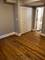 3139 W Palmer Unit G, Chicago, IL 60647