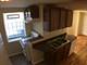 2711 N Kenmore, Chicago, IL 60614