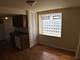 2711 N Kenmore, Chicago, IL 60614