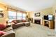 125 Forsythia, Bolingbrook, IL 60490