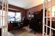 3402 Braberry, Crystal Lake, IL 60012