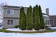 3402 Braberry, Crystal Lake, IL 60012