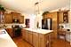 3402 Braberry, Crystal Lake, IL 60012